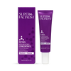 Super Facialist retinol resurfacing concentrate 30ml, UK version