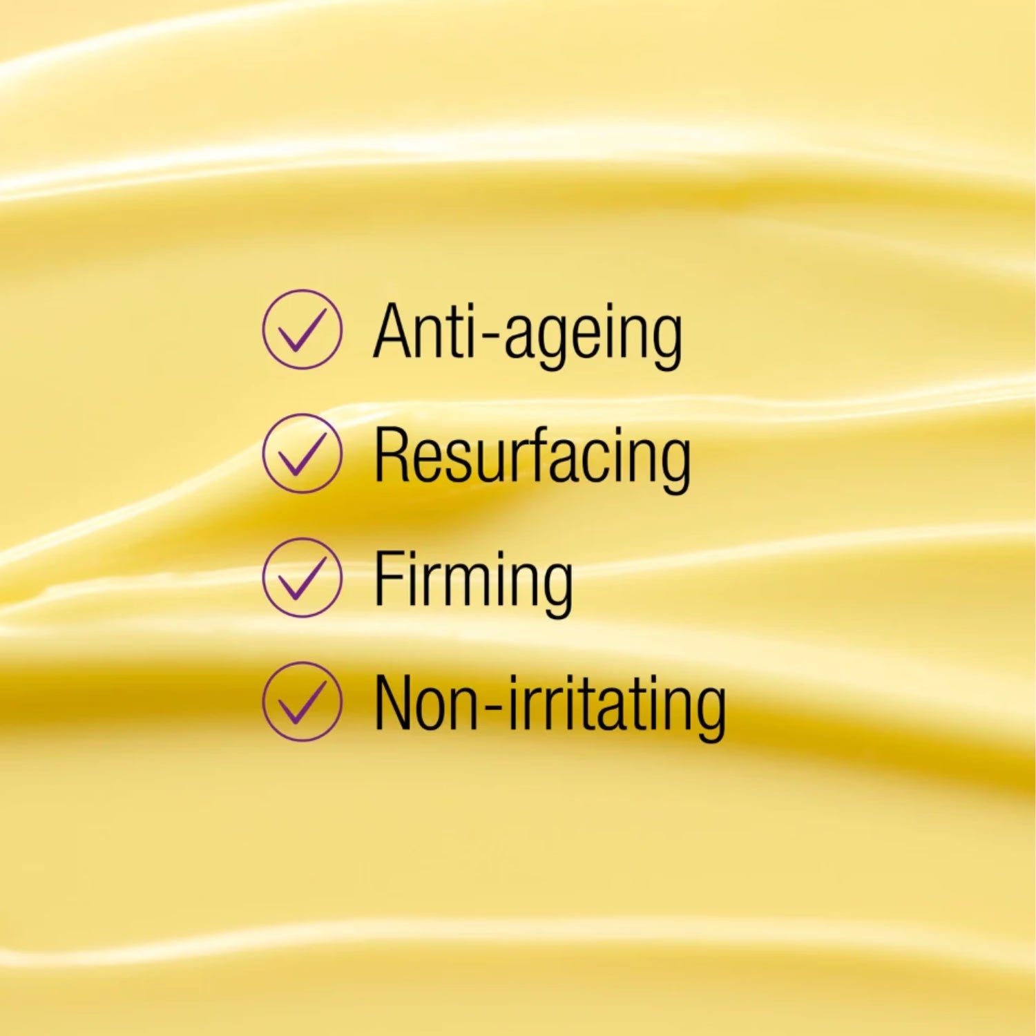Super Facialist retinol resurfacing concentrate 30ml, UK version
