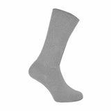 Dr.Socks Extra Wide Bamboo Oedema Socks - British product