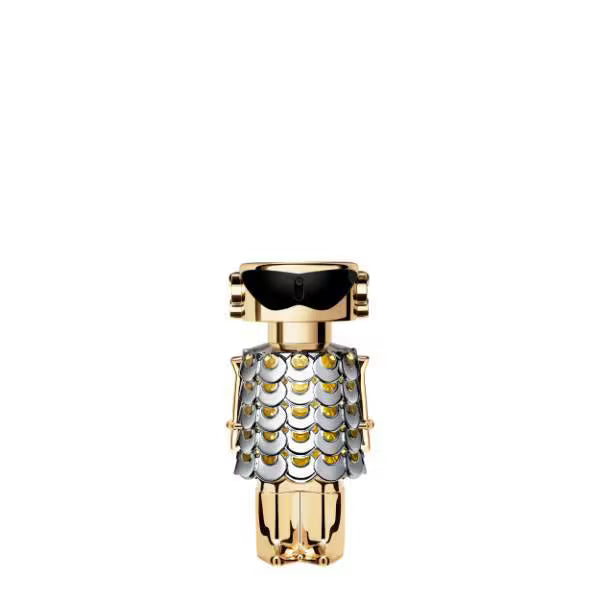 Paco Rabanne Fame perfume 50ml, imported from the UK