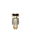 Paco Rabanne Fame perfume 50ml, imported from the UK