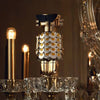 Paco Rabanne Fame perfume 50ml, imported from the UK