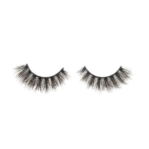 Eye Candy Signature Lash Collection - Casi GOODS Superdrug   