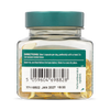Holland & Barrett Vitamin K2 75mcg 90 Capsules, UK version