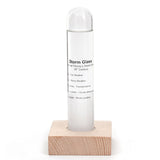 InGenious Storm Glass Weather Forecaster GOODS Superdrug   