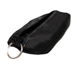 Forest Adult Leather Coin Purse GOODS Superdrug   