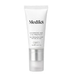 Medik8 Advanced Day Eye Protect SPF 30 cream 15ml, imported from the UK