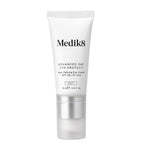 Medik8 Advanced Day Eye Protect SPF 30 cream 15ml, imported from the UK
