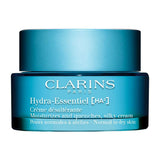 Clarins Hydra-Essentiel Silky Cream GOODS Boots   