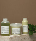 Davines Momo conditioner 250ml, imported from the UK