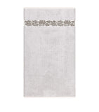 Yves Delorme Paysages bath towel 70cm x 140cm (British brand)