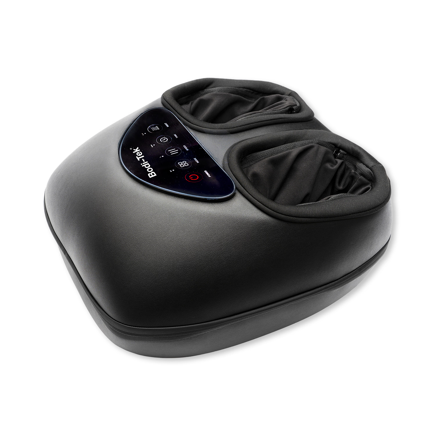 Bodi-Tek 3-in-1 foot massager (British brand)
