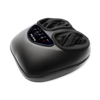 Bodi-Tek 3-in-1 foot massager (British brand)