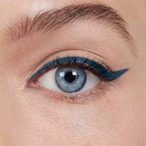 Avon Glimmerstick Diamonds Eyeliner Smokey Diamond - British product