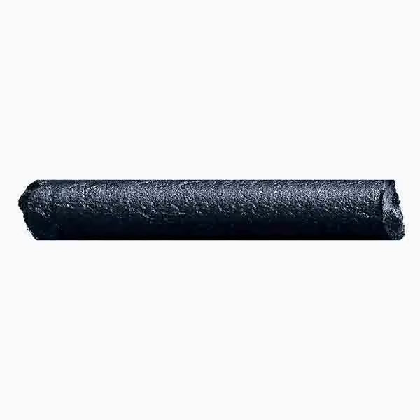 Avon Glimmerstick Diamonds Eyeliner Smokey Diamond - British product