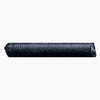 Avon Glimmerstick Diamonds Eyeliner Smokey Diamond - British product
