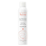 Avène Thermal Spring Water Spray for Sensitive Skin 300ml GOODS Boots   