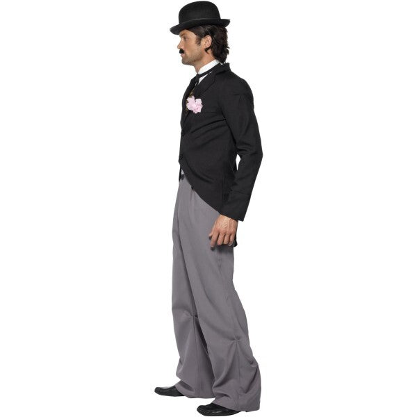 Smiffys 1920s Star Costume