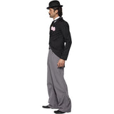 Smiffys 1920s Star Costume