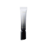 Milk Touch Film Mascara in Black - British product