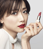 Clé de Peau Beauté Matte Lipstick 103 Rouge 4g - British product
