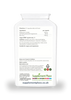 Supplement Place magnesium malate 560mg 120 capsules (British brand)