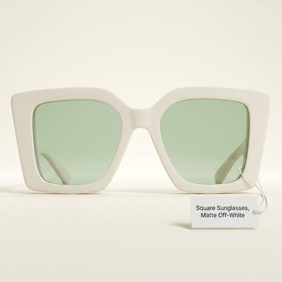 Superdrug Gucci GG2039S Black Women Sunglasses- Buy online at McGrocer