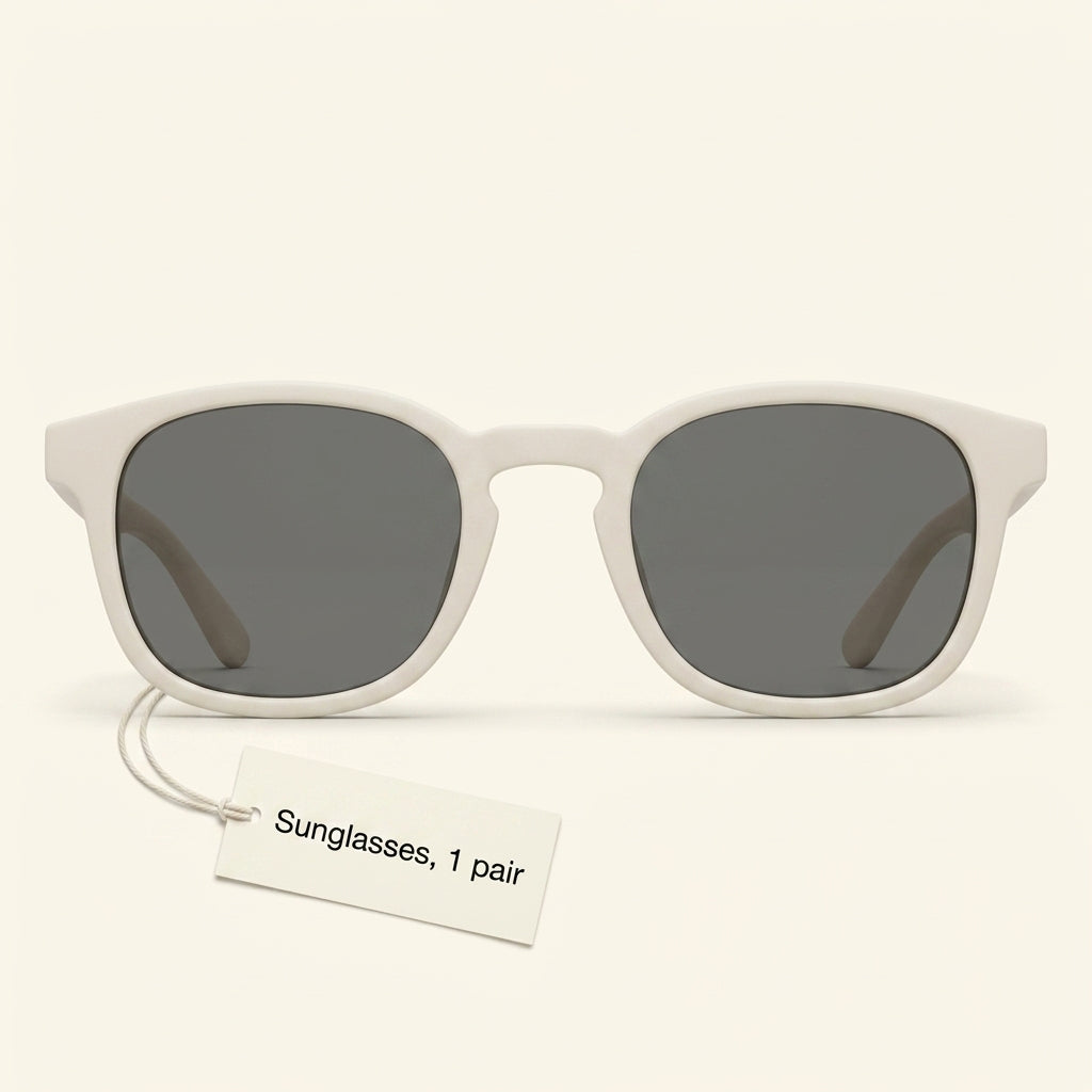 Gucci GG2106S black men sunglasses, UK version