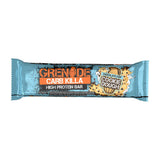 Grenade Carb Killa High Protein Bar Chocolate Chip Cookie Dough - 60g GOODS Boots   