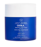 COOLA Refreshing Water Cream SPF 50 moisturiser 44ml - British product