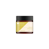 Dr Botanicals Activate Omega 3 Berry moisturiser 60ml, UK version