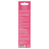 Nails.INC pink mani marker pen 3ml, imported from the UK