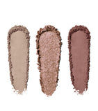 Bobbi Brown Essential Eyeshadow Trio - British product