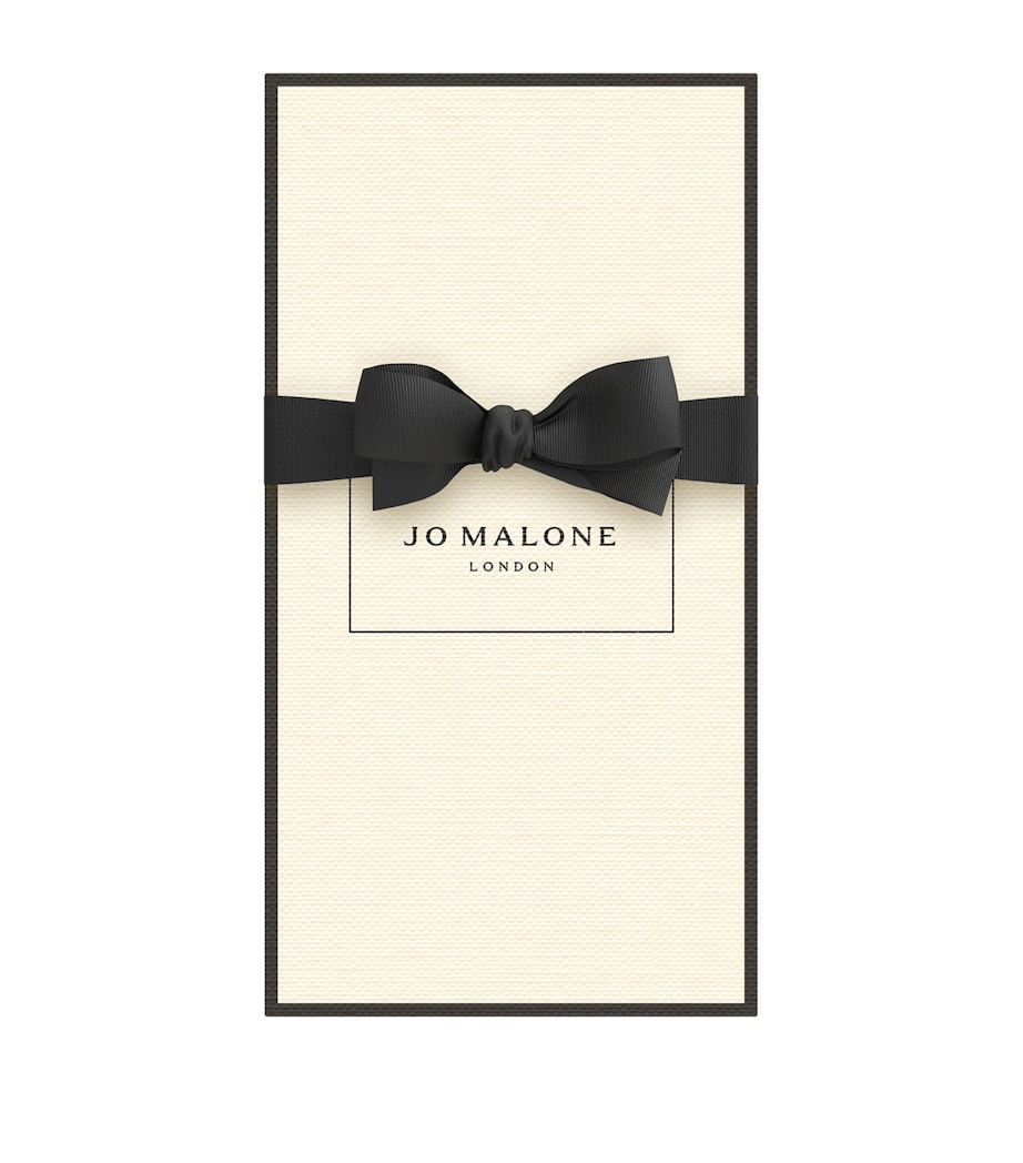 Jo Malone London Blackberry & Bay body and hand lotion 250ml, UK version