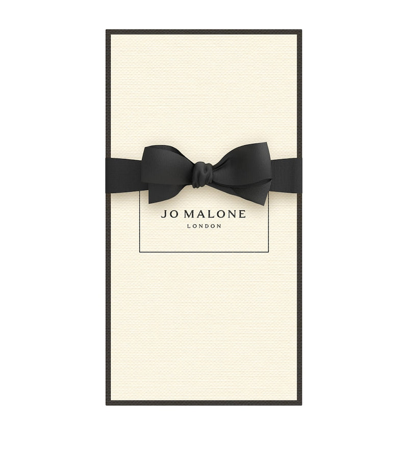 Jo Malone London Blackberry & Bay body and hand lotion 250ml, UK version