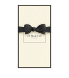Jo Malone London Blackberry & Bay body and hand lotion 250ml, UK version
