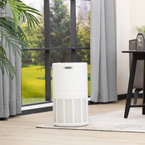 Princess Smart Air Purifier 280