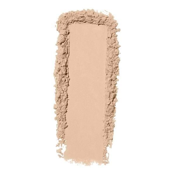 e.l.f. Halo Glow Setting Powder Medium GOODS Superdrug   