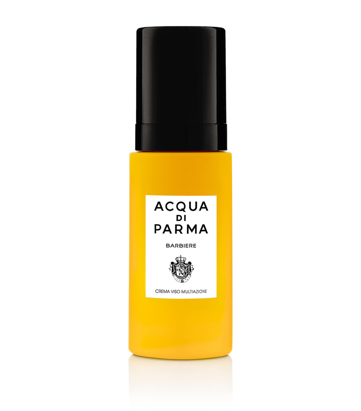 Acqua di Parma Barbiere Multi Action Face Cream - British product