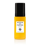 Acqua di Parma Barbiere Multi Action Face Cream - British product