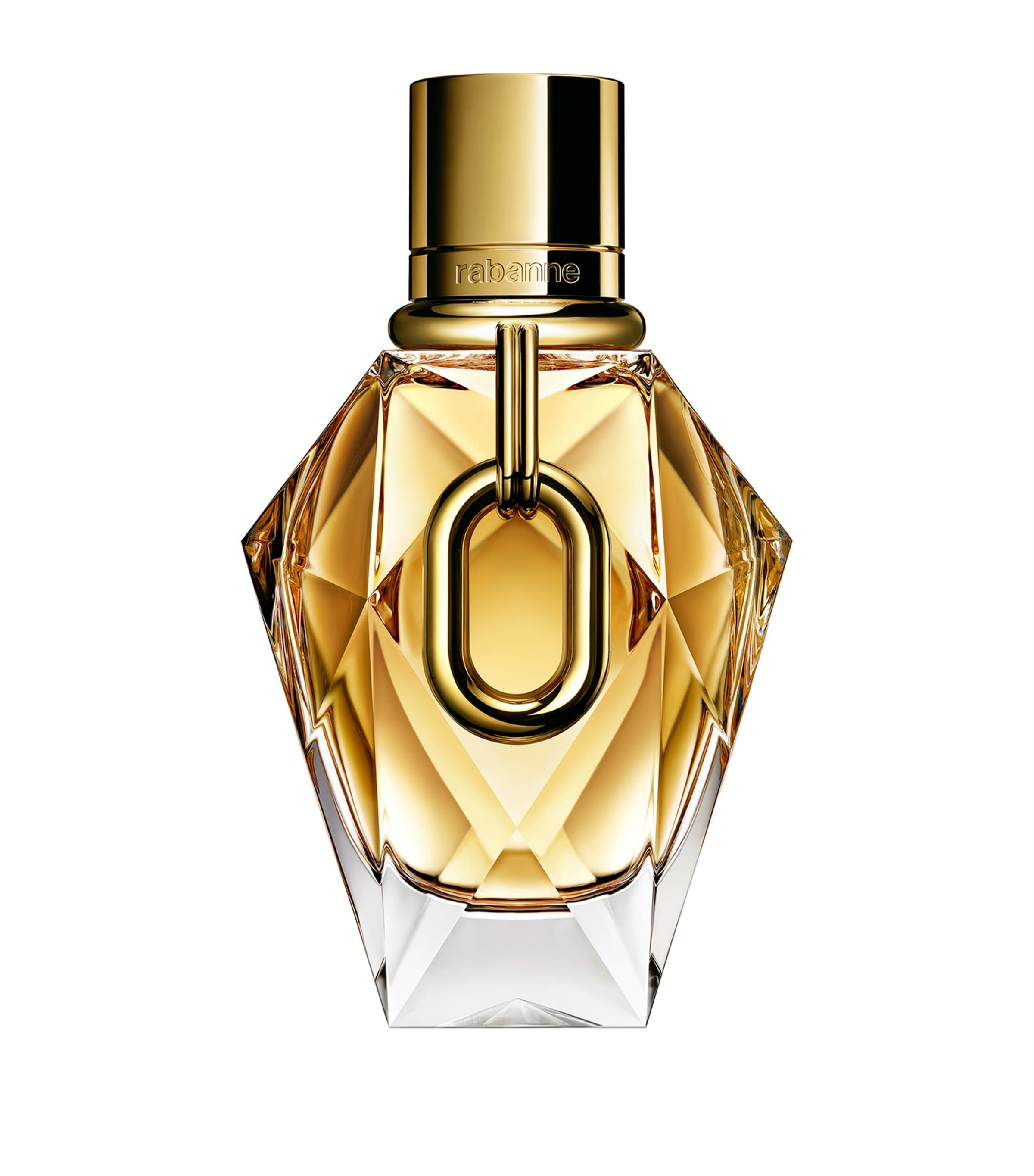 Rabanne Million Gold For Her eau de parfum 50ml - British product