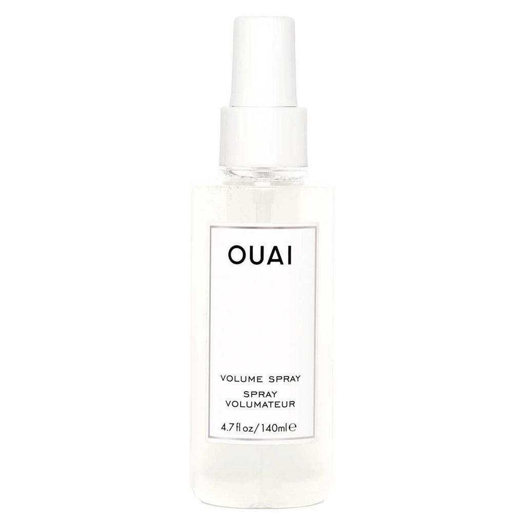 OUAI Volume Spray 140ml