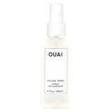 OUAI Volume Spray 140ml GOODS Boots   