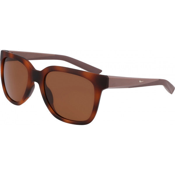 Nike Grand sunglasses brown FV2410 54 203 UK version