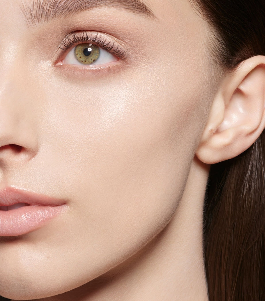 PAT MCGRATH LABS Skin Fetish Sublime Perfection Concealer, imported from the UK