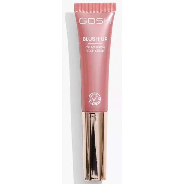 Gosh cream blush 001 Peach 14ml (British brand)