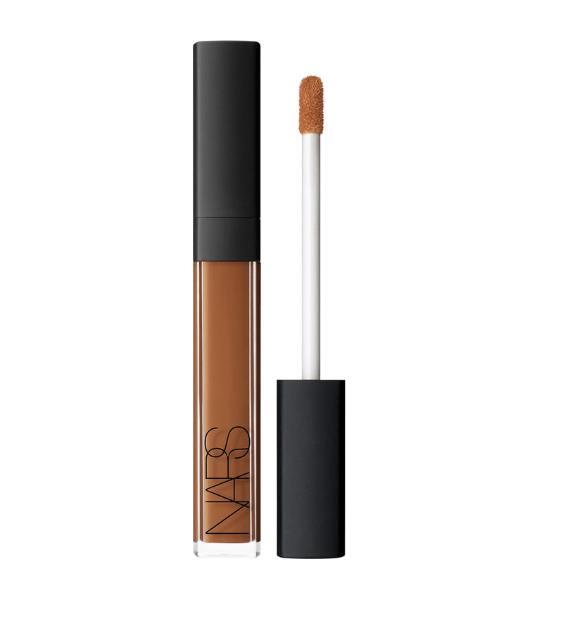 NARS Radiant Creamy Concealer, imported from the UK