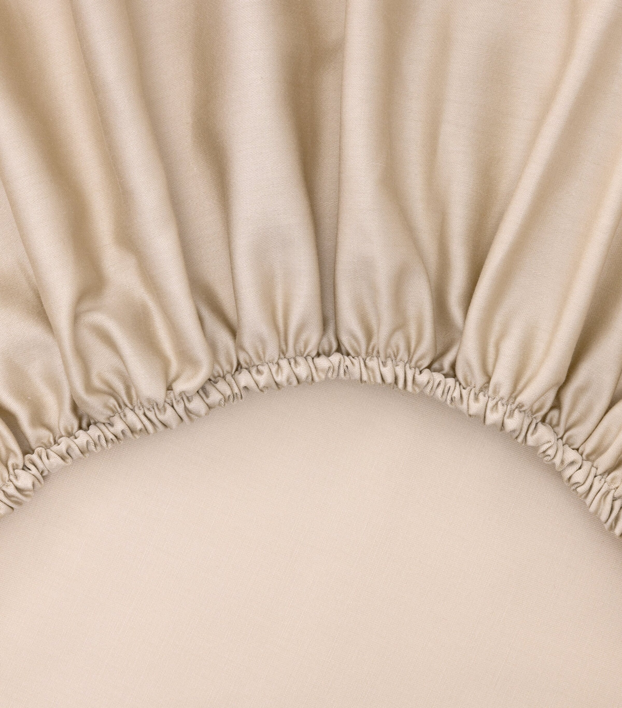 Yves Delorme Triomphe double duvet cover 200cm x 200cm (British brand)