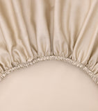 Yves Delorme Triomphe double duvet cover 200cm x 200cm (British brand)