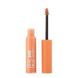 3INA The Eyebrow Mascara 100 GOODS Superdrug 549 Cream  